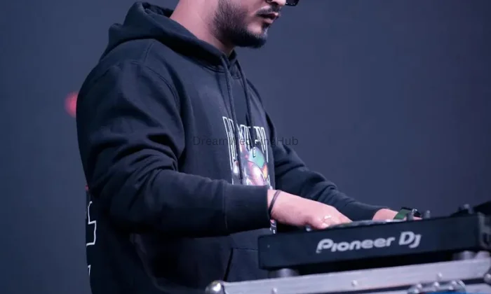 Intact Event and Entertainment